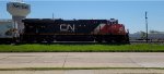 CN 3133